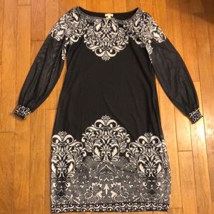 Haani Dress Brand New with Tags